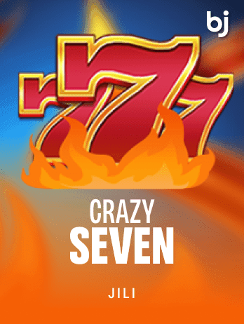 Crazy777 game icon