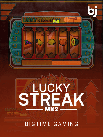 Lucky Streak Mk2png game thumbnail
