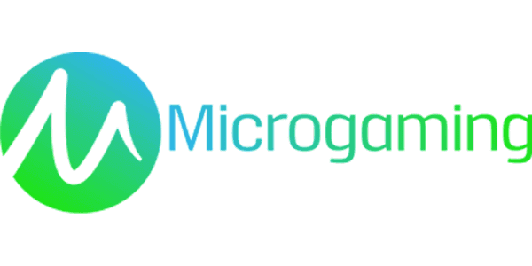 MG-COLOR logo