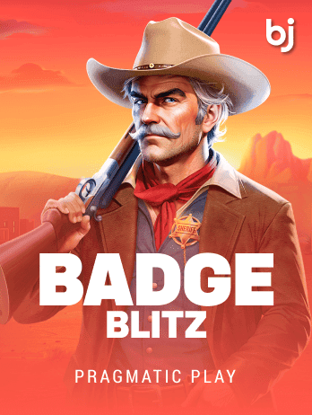 Badge Blitzpng game thumbnail